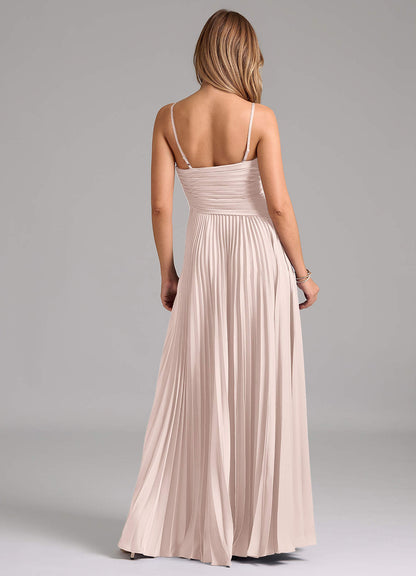 BlushingPink