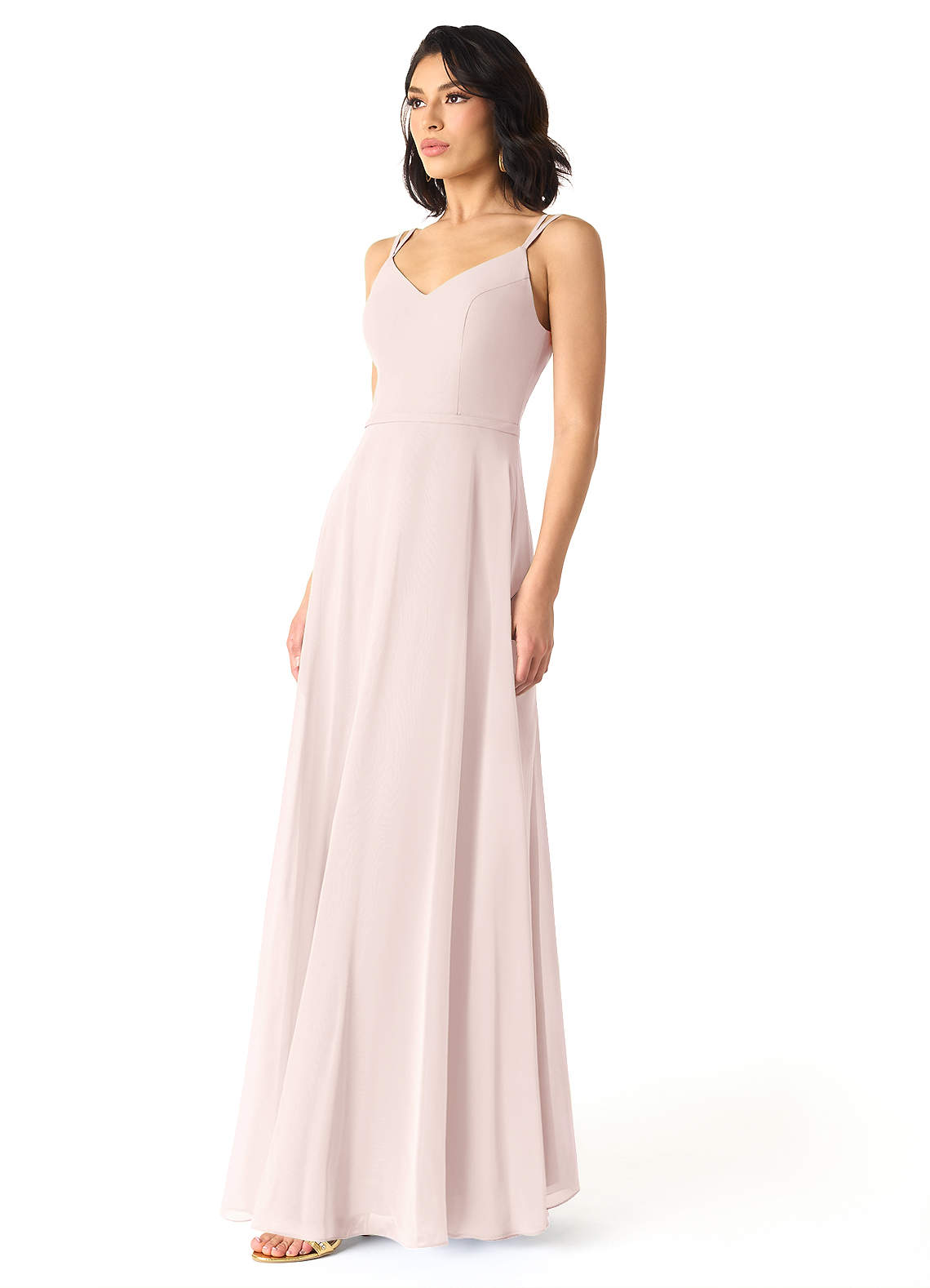 BlushingPink