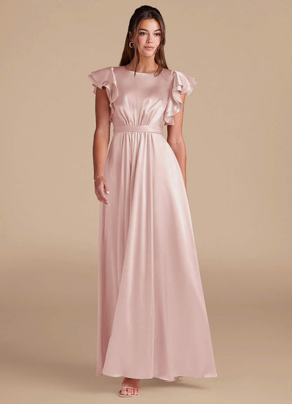 BlushingPink