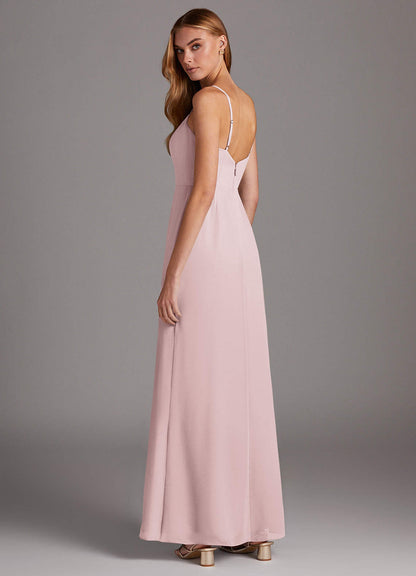 BlushingPink
