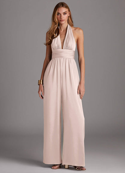 BlushingPink