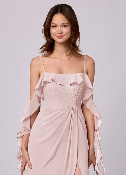 BlushingPink