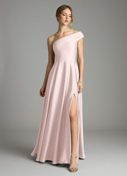 BlushingPink