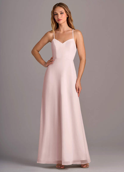 BlushingPink