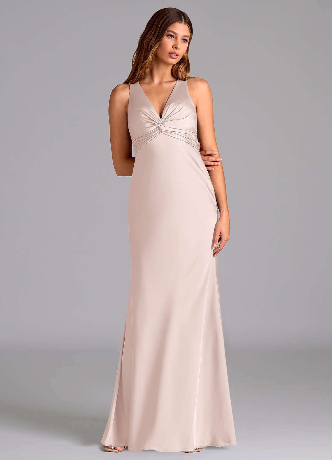 BlushingPink