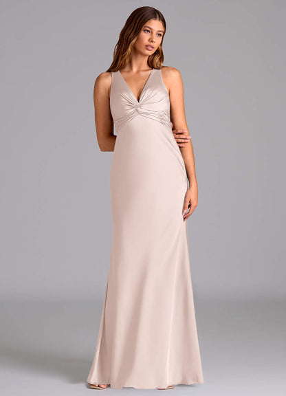 BlushingPink
