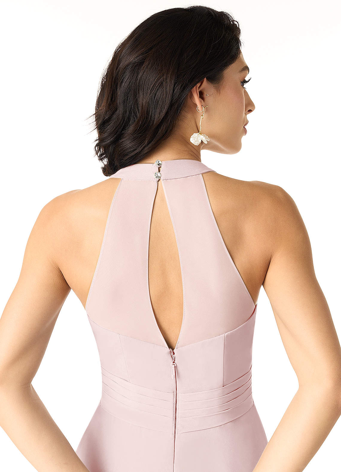 BlushingPink