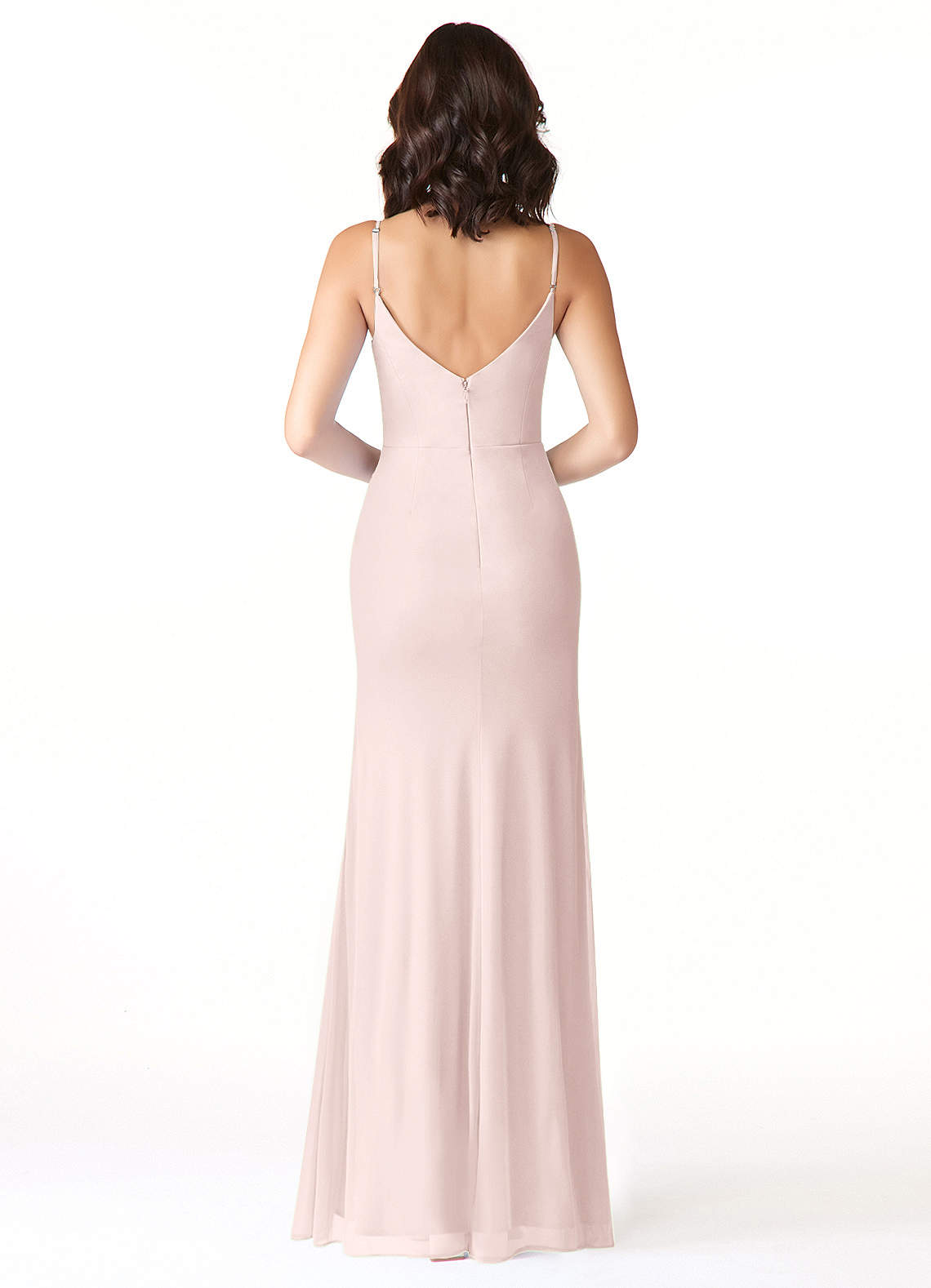 BlushingPink