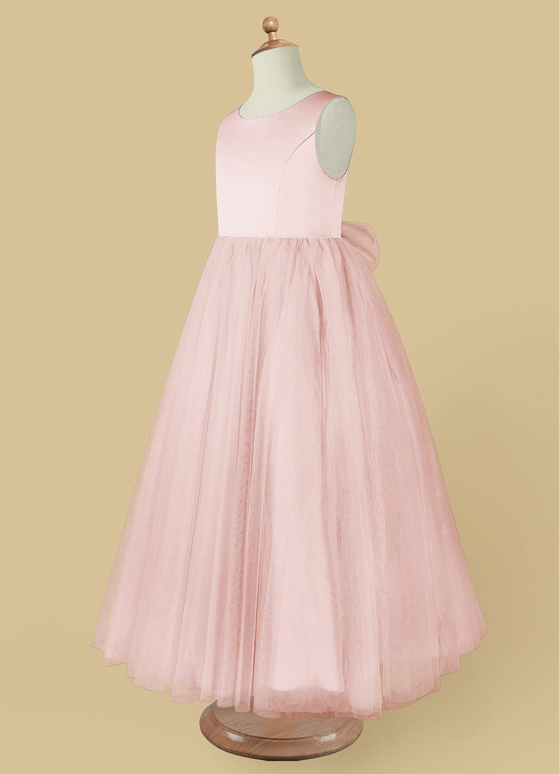 BlushingPink