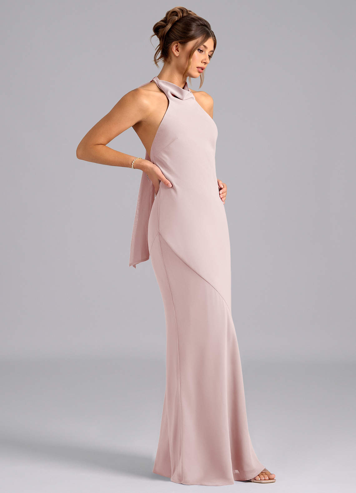 BlushingPink