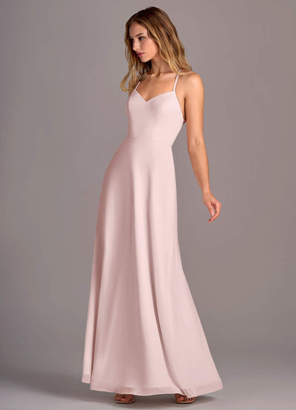 BlushingPink