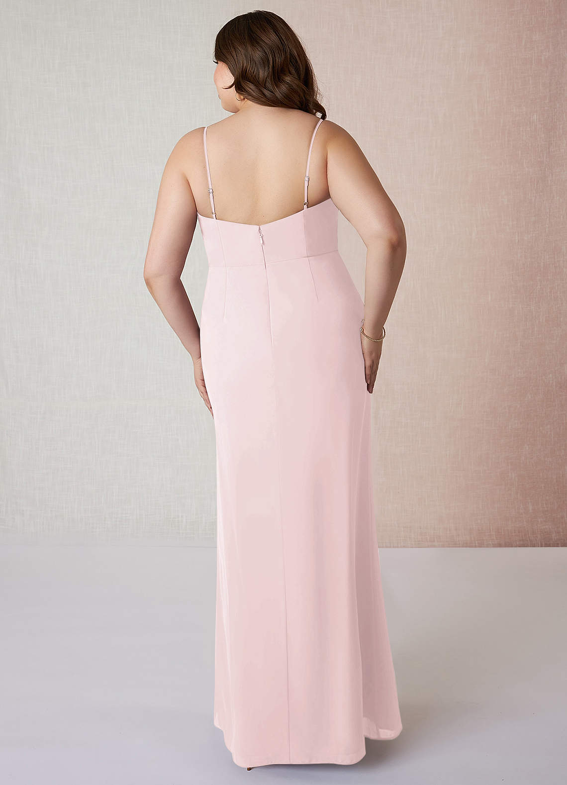 BlushingPink