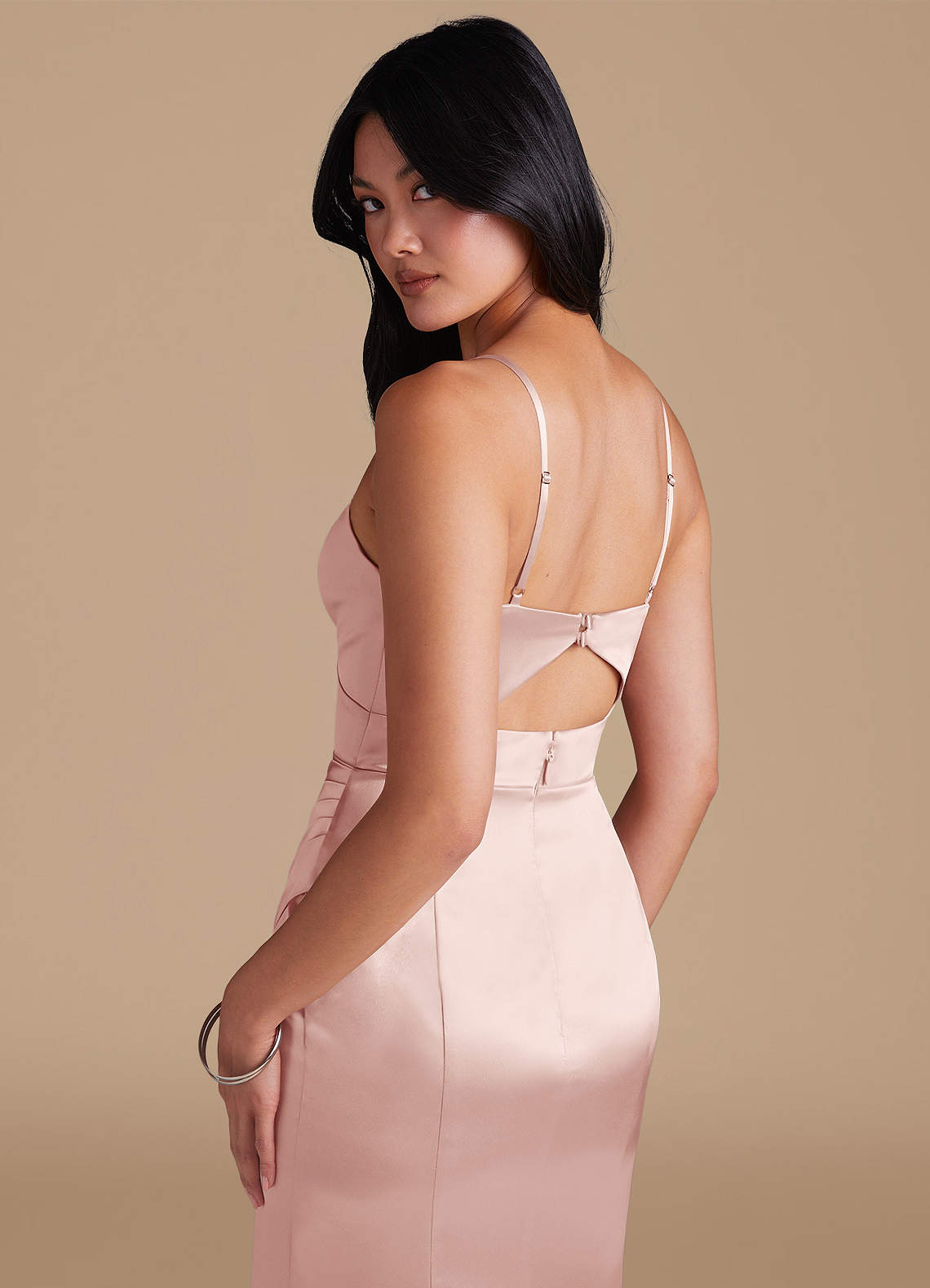 BlushingPink