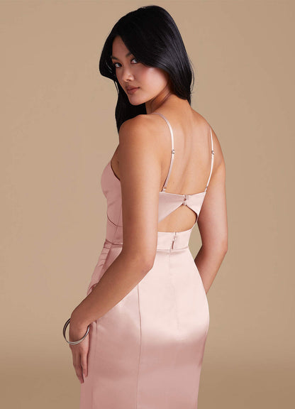 BlushingPink