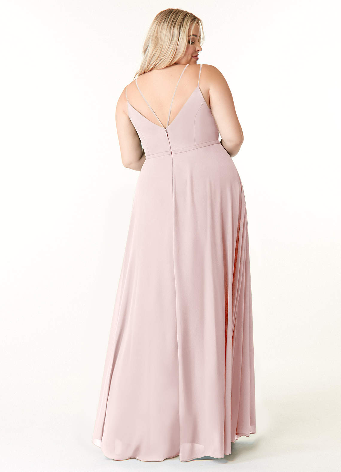BlushingPink