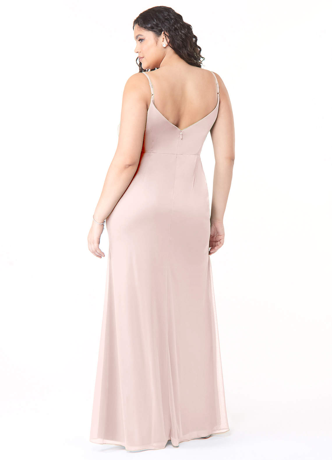 BlushingPink