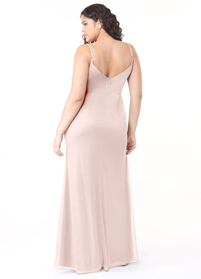 BlushingPink