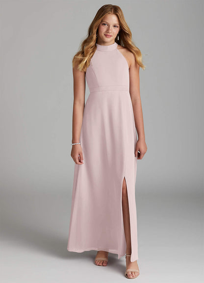 BlushingPink
