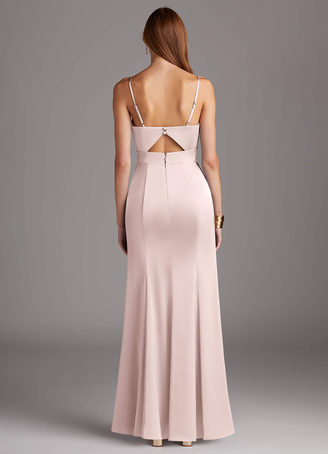 BlushingPink