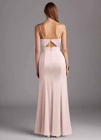 BlushingPink