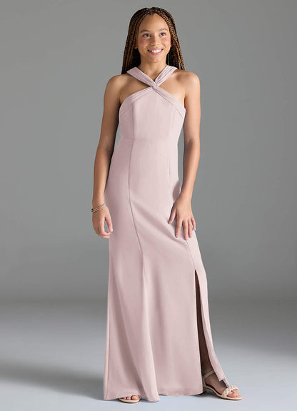 BlushingPink