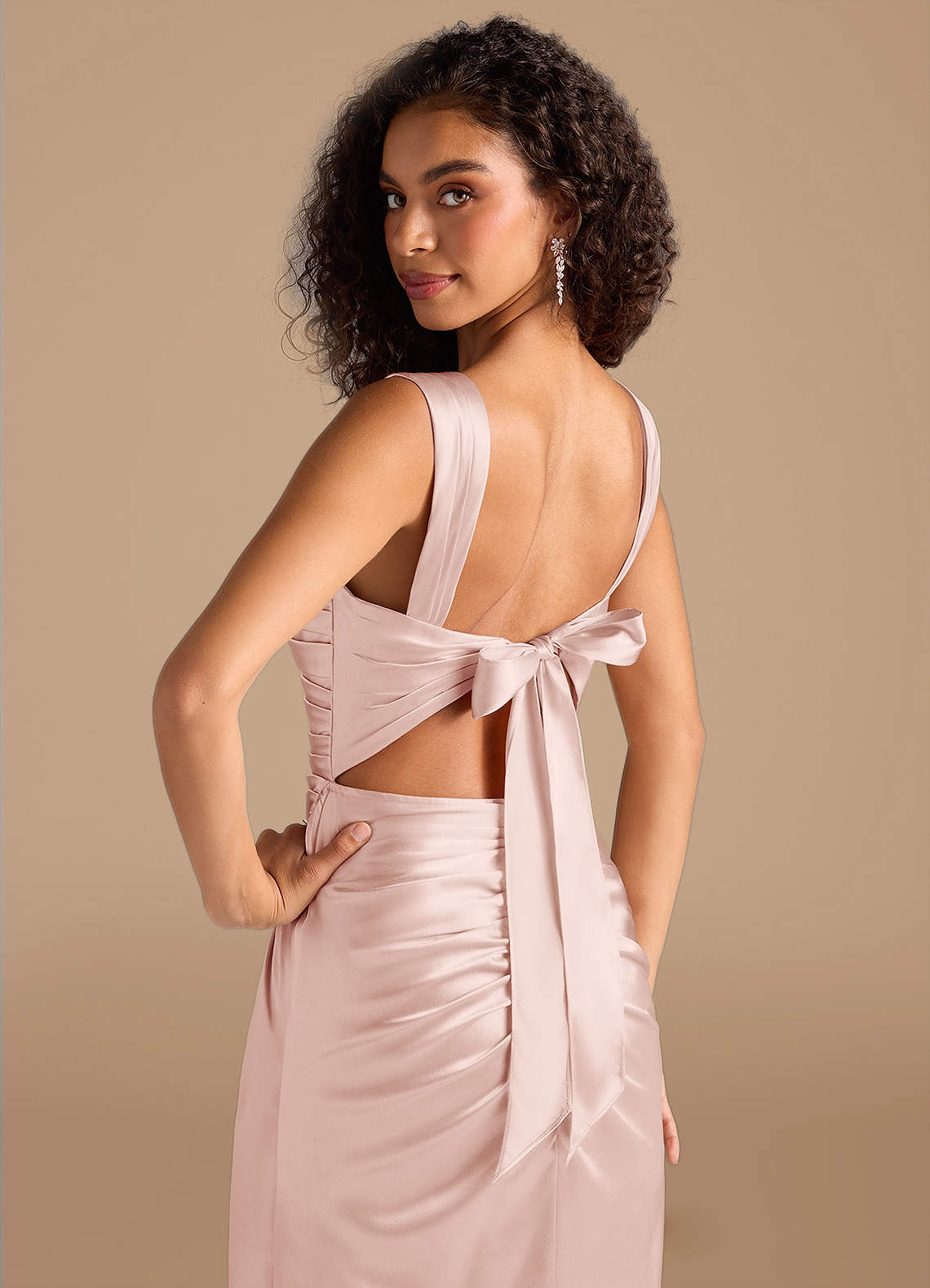 BlushingPink