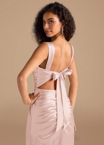 BlushingPink
