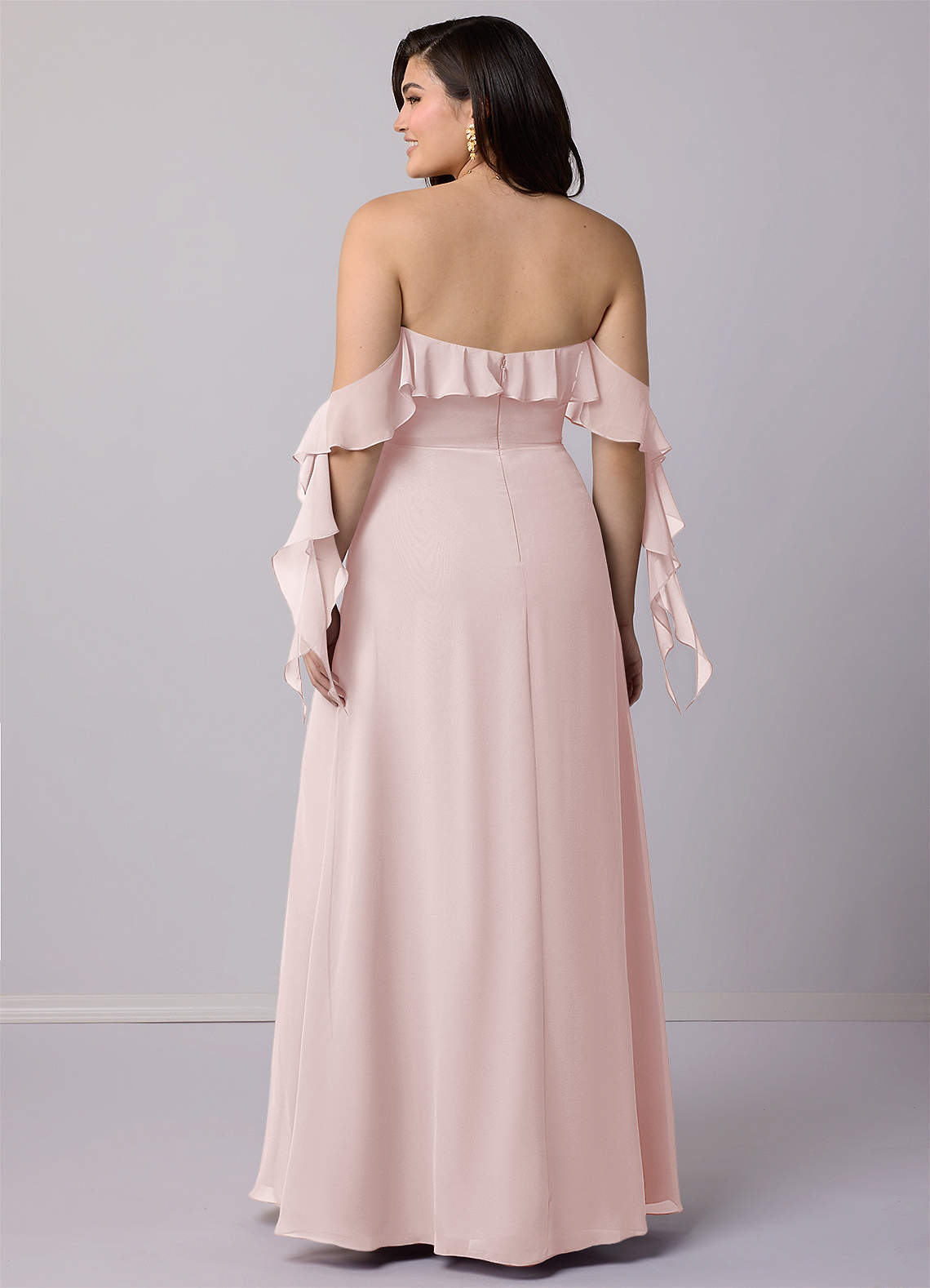 BlushingPink