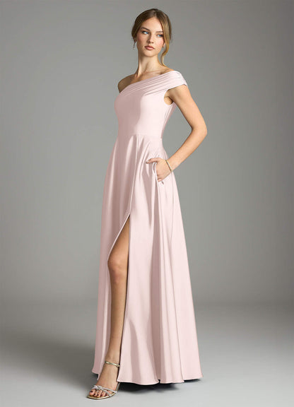 BlushingPink