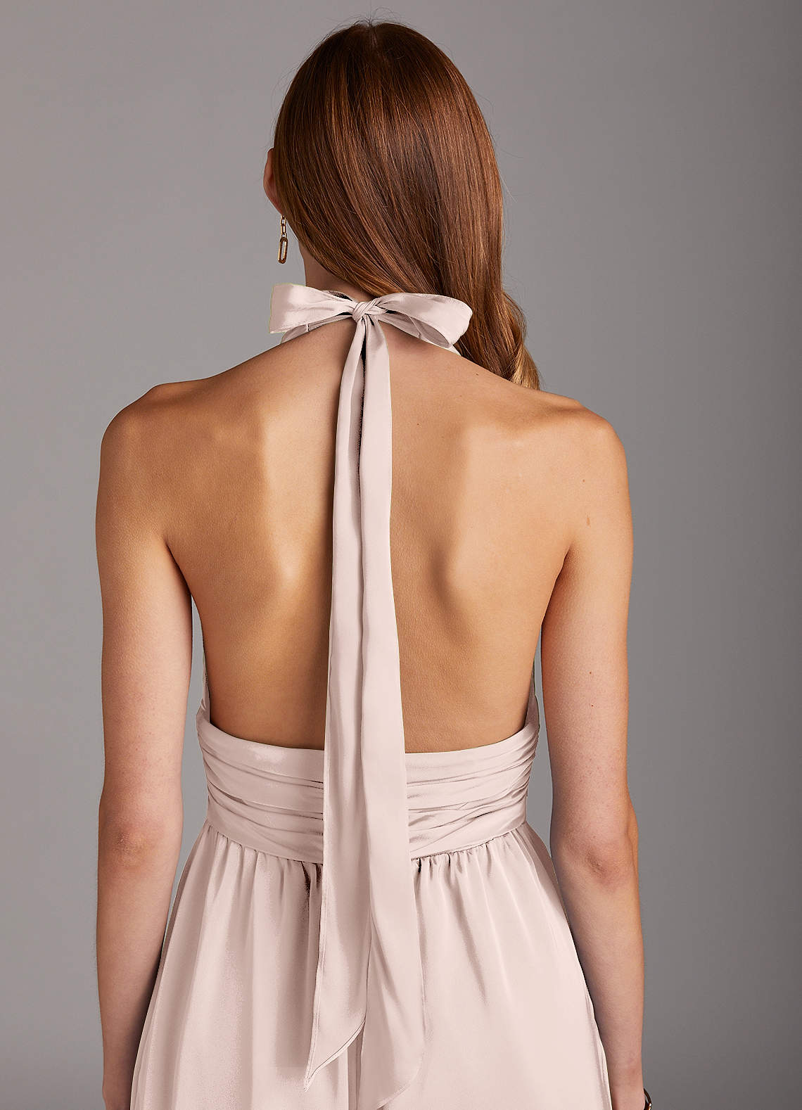 BlushingPink