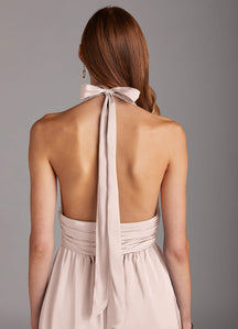 BlushingPink
