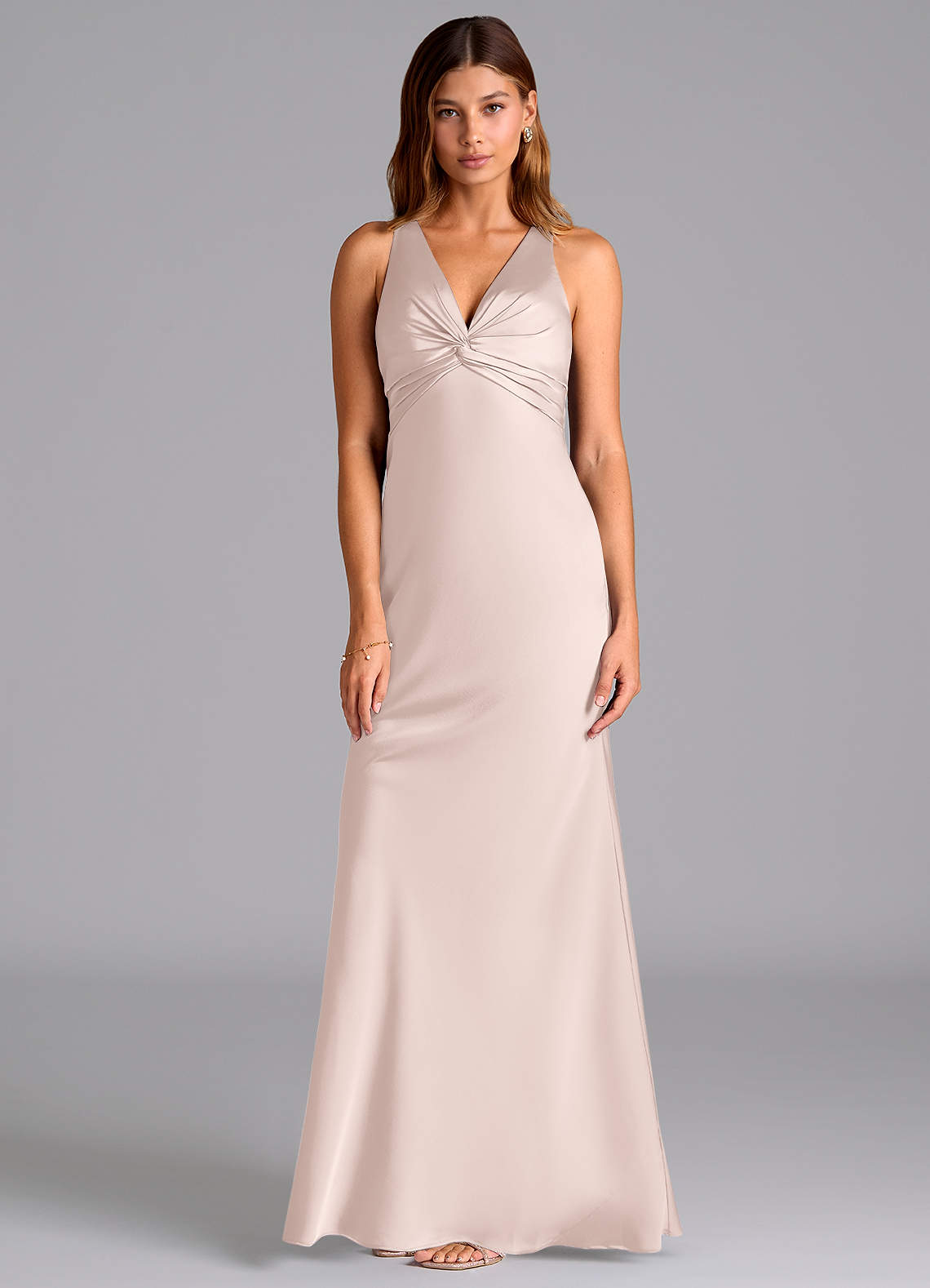 BlushingPink