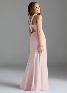 BlushingPink