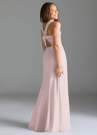 BlushingPink