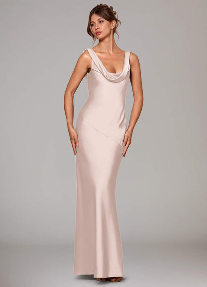 BlushingPink