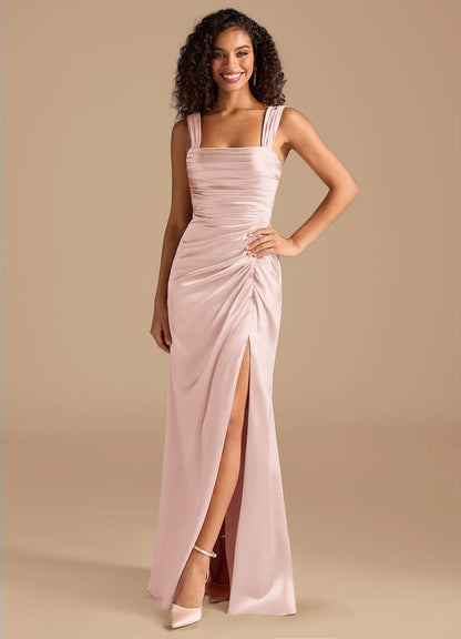 BlushingPink
