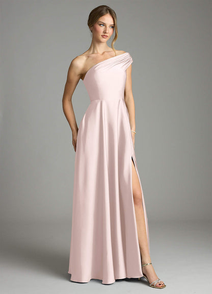 BlushingPink