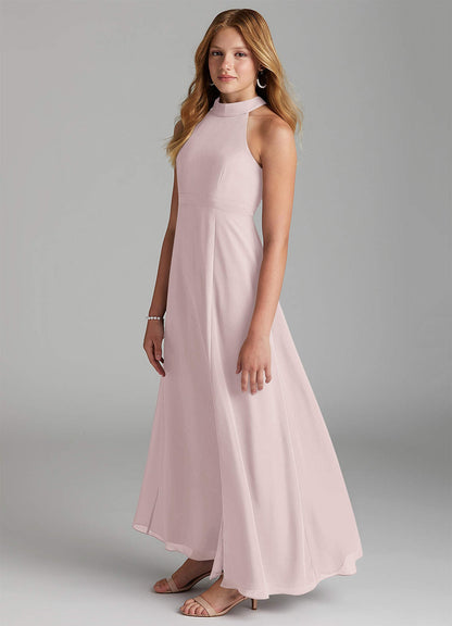 BlushingPink
