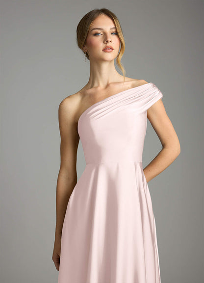 BlushingPink