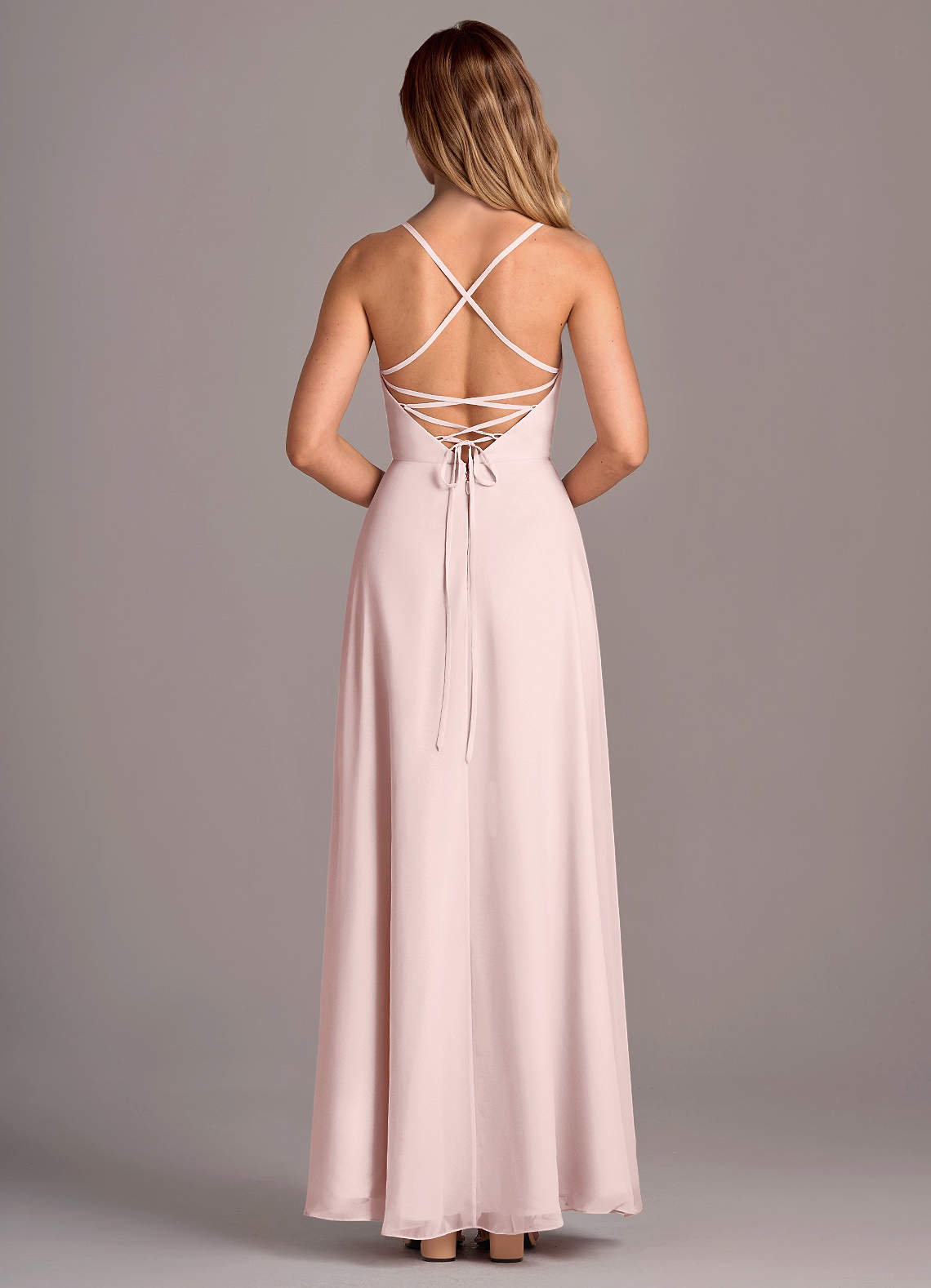 BlushingPink
