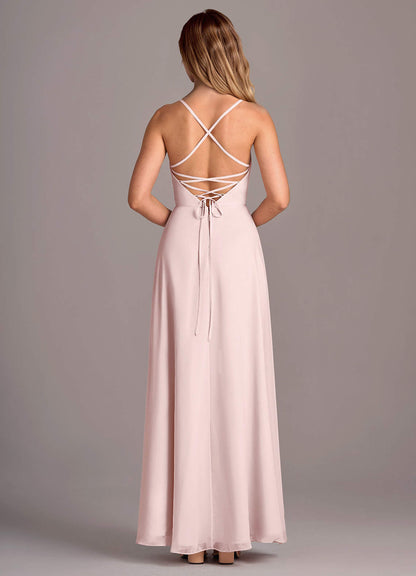 BlushingPink