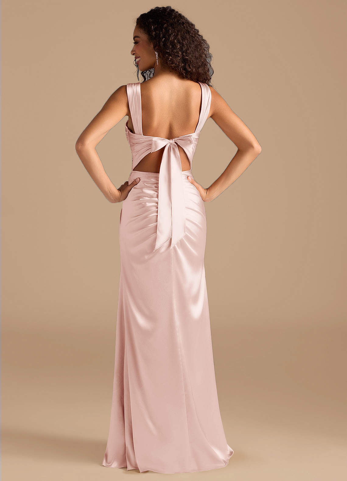BlushingPink