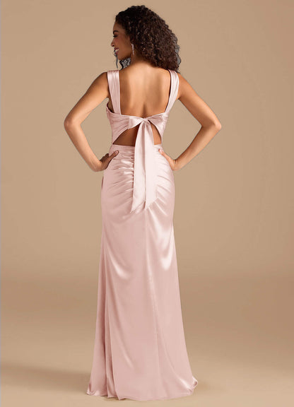 BlushingPink