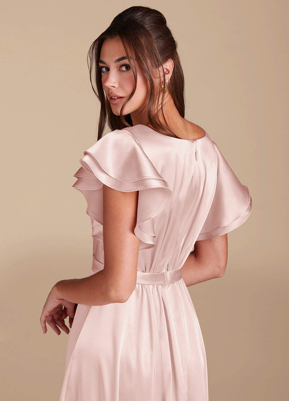 BlushingPink