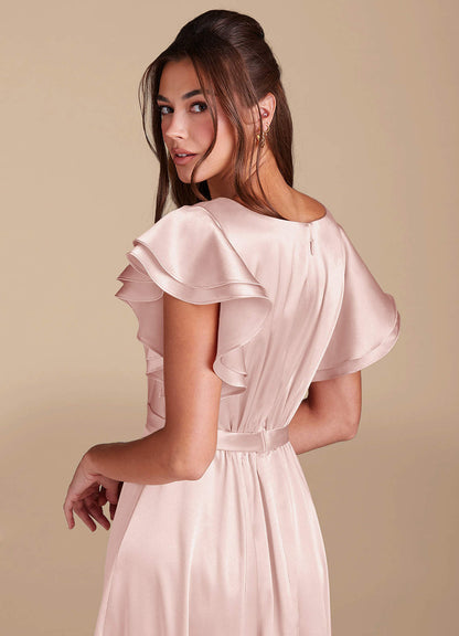 BlushingPink