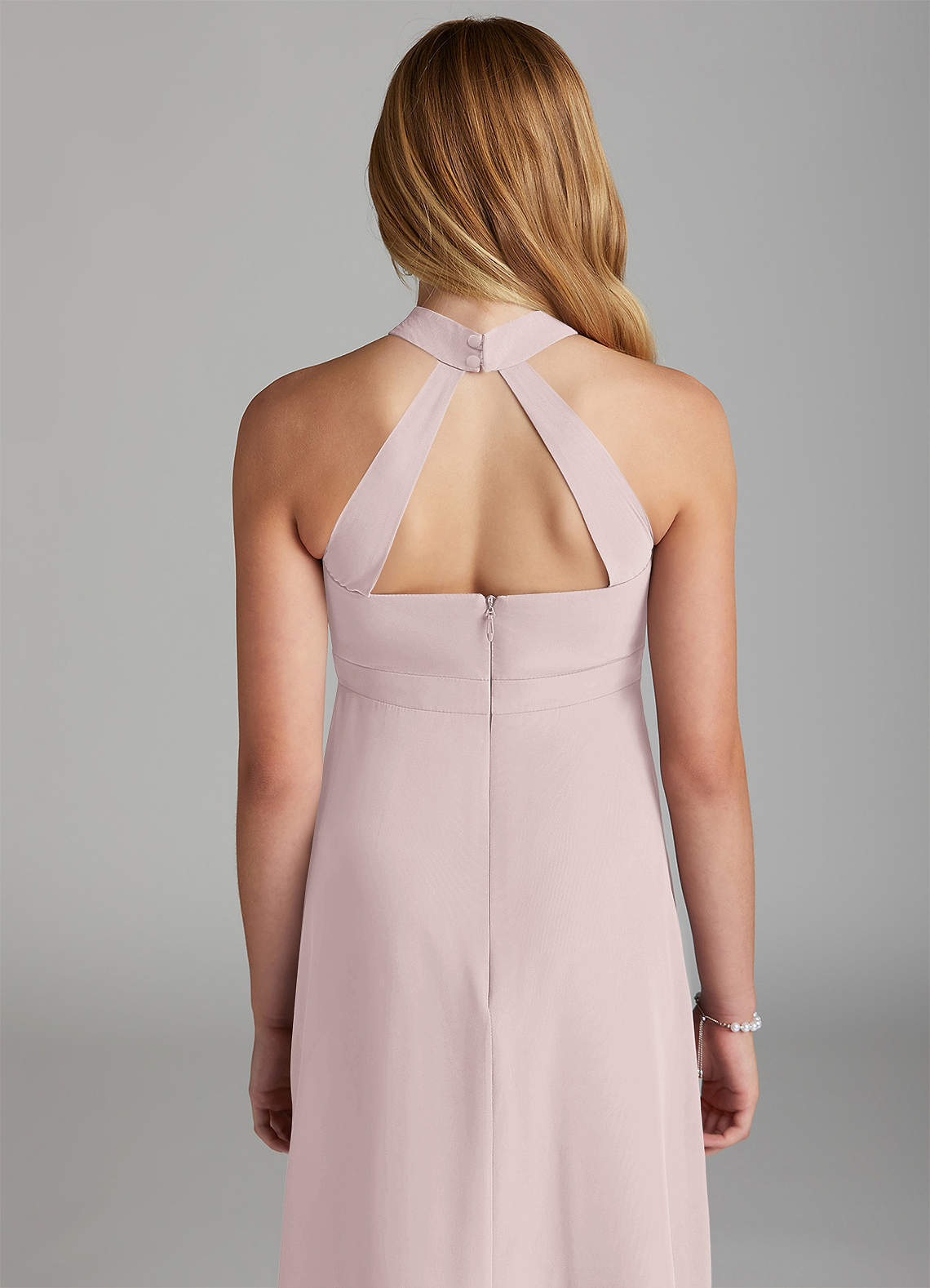 BlushingPink