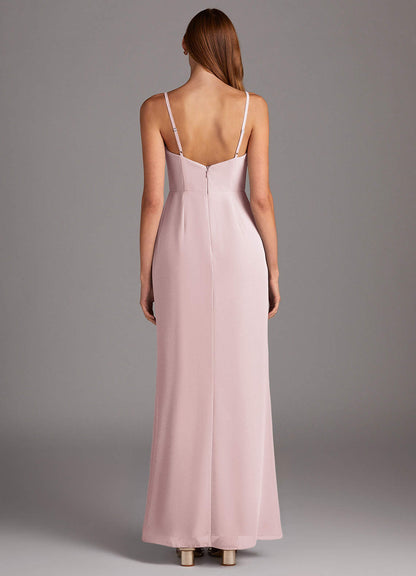 BlushingPink