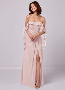 BlushingPink