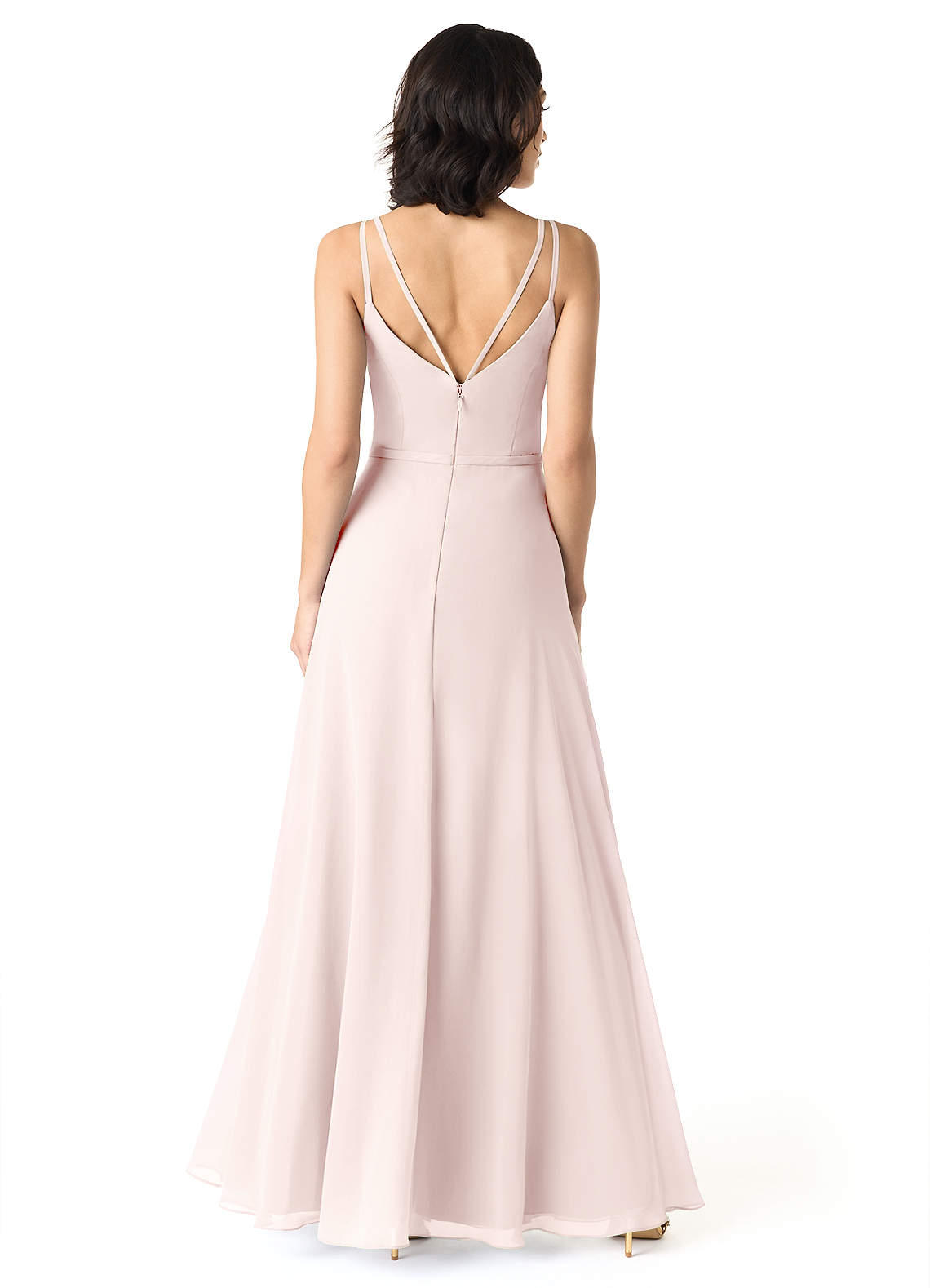 BlushingPink
