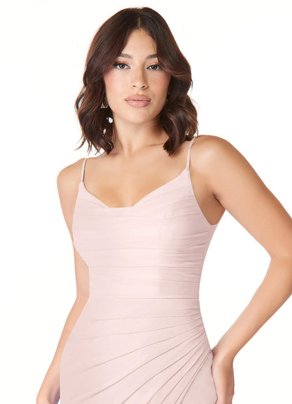 BlushingPink